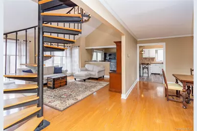 731 Milltown Road, Brewster, NY 10509 - Photo 16