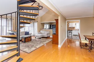 731 Milltown Rd, Brewster, NY 10509 - Photo 16
