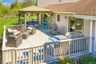 731 Milltown Rd, Brewster, NY 10509 - Photo 8