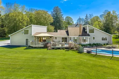 731 Milltown Road, Brewster, NY 10509 - Photo 4