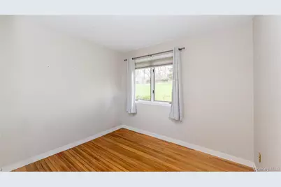 731 Milltown Road, Brewster, NY 10509 - Photo 34