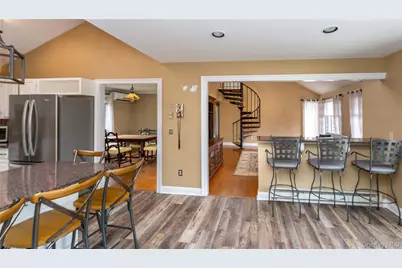 731 Milltown Road, Brewster, NY 10509 - Photo 20