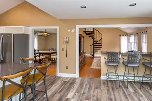 731 Milltown Rd, Brewster, NY 10509 - Photo 20