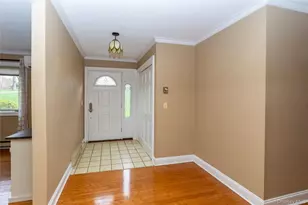 731 Milltown Rd, Brewster, NY 10509 - Photo 12