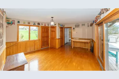 731 Milltown Road, Brewster, NY 10509 - Photo 26