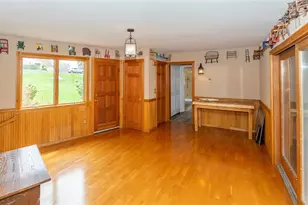 731 Milltown Rd, Brewster, NY 10509 - Photo 26