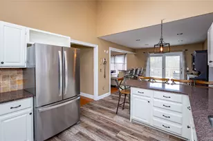 731 Milltown Rd, Brewster, NY 10509 - Photo 24