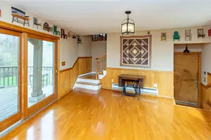 731 Milltown Rd, Brewster, NY 10509 - Photo 28