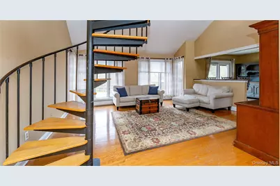 731 Milltown Road, Brewster, NY 10509 - Photo 14