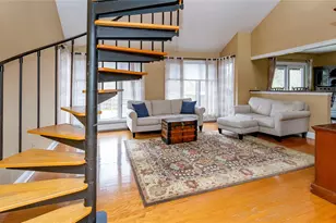 731 Milltown Rd, Brewster, NY 10509 - Photo 14