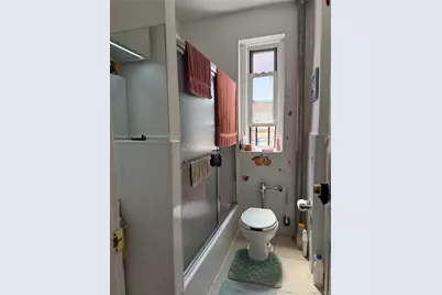 42-22 Ketcham Street #3E, Elmhurst, NY 11373 - Photo 8