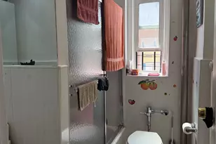 42-22 Ketcham St, Elmhurst, NY 11373 - Photo 8