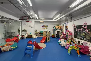 42-22 Ketcham St, Elmhurst, NY 11373 - Photo 6