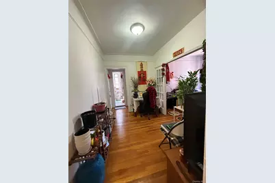 42-22 Ketcham Street #3E, Elmhurst, NY 11373 - Photo 10