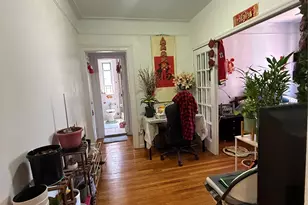 42-22 Ketcham St, Elmhurst, NY 11373 - Photo 10