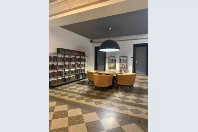 42-22 Ketcham Street #3E, Elmhurst, NY 11373 - Photo 2