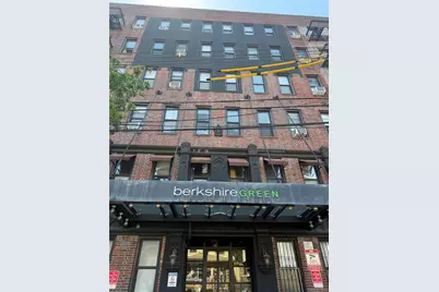 42-22 Ketcham Street #4E, Elmhurst, NY 11373 - Photo 1
