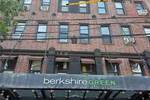 42-22 Ketcham St, Elmhurst, NY 11373 - Photo 1