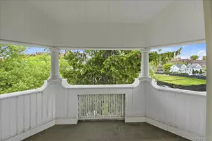 50 S 7th Ave, Mount Vernon, NY 10550 - Photo 36