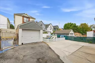 50 S 7th Ave, Mount Vernon, NY 10550 - Photo 40