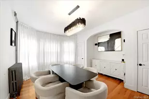 50 S 7th Ave, Mount Vernon, NY 10550 - Photo 24