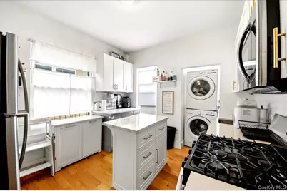 50 S 7th Avenue, Mount Vernon, NY 10550 - Photo 32
