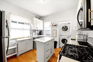 50 S 7th Ave, Mount Vernon, NY 10550 - Photo 32