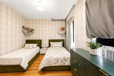 50 S 7th Avenue, Mount Vernon, NY 10550 - Photo 26