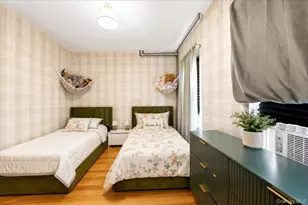 50 S 7th Ave, Mount Vernon, NY 10550 - Photo 26