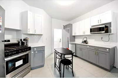 50 S 7th Avenue, Mount Vernon, NY 10550 - Photo 10