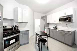 50 S 7th Ave, Mount Vernon, NY 10550 - Photo 10