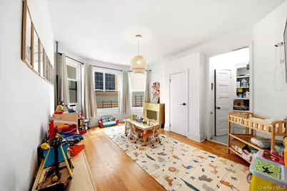 50 S 7th Avenue, Mount Vernon, NY 10550 - Photo 6