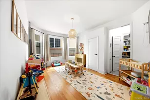 50 S 7th Ave, Mount Vernon, NY 10550 - Photo 6