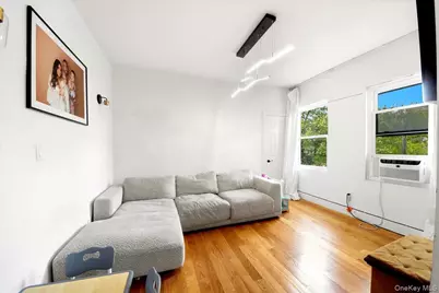 50 S 7th Avenue, Mount Vernon, NY 10550 - Photo 22