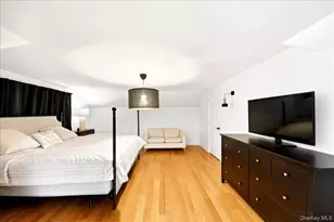 50 S 7th Ave, Mount Vernon, NY 10550 - Photo 30