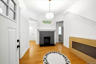 50 S 7th Ave, Mount Vernon, NY 10550 - Photo 4