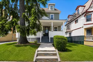 50 S 7th Ave, Mount Vernon, NY 10550 - Photo 2