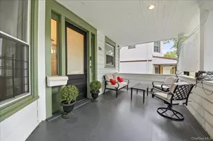 50 S 7th Ave, Mount Vernon, NY 10550 - Photo 38