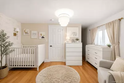 50 S 7th Avenue, Mount Vernon, NY 10550 - Photo 28