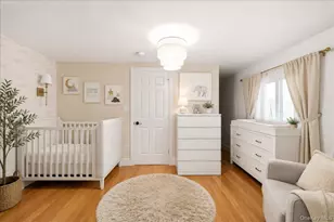 50 S 7th Ave, Mount Vernon, NY 10550 - Photo 28