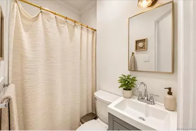50 S 7th Avenue, Mount Vernon, NY 10550 - Photo 12