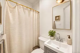 50 S 7th Ave, Mount Vernon, NY 10550 - Photo 12