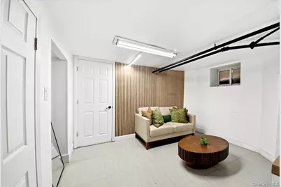 50 S 7th Avenue, Mount Vernon, NY 10550 - Photo 16
