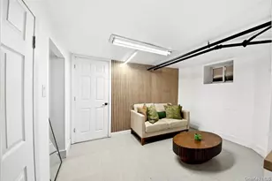 50 S 7th Ave, Mount Vernon, NY 10550 - Photo 16