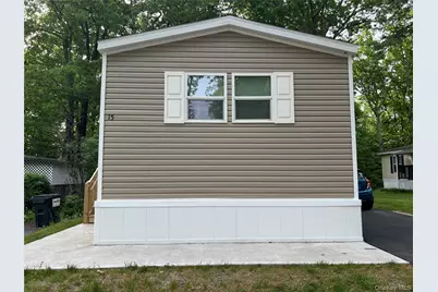 15 Holly Court, Bloomingburg, NY 12721 - Photo 12