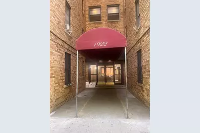 1922 McGraw Avenue #1H, Bronx, NY 10462 - Photo 2