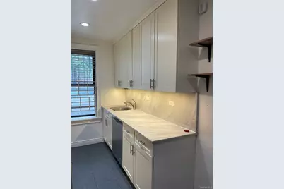 1922 McGraw Avenue #1H, Bronx, NY 10462 - Photo 8