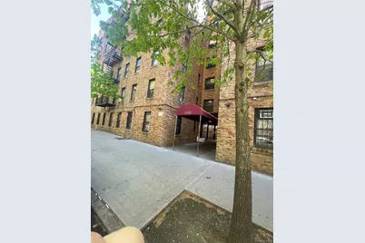1922 McGraw Avenue #1H, Bronx, NY 10462 - Photo 18