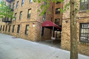 1922 McGraw Ave, Bronx, NY 10462 - Photo 18