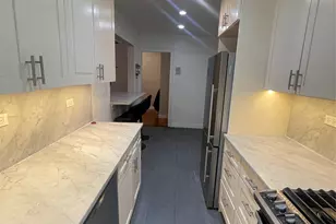 1922 McGraw Ave, Bronx, NY 10462 - Photo 12